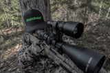 NightSnipe NS220 Adjustable Beam Light RGW