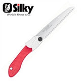 Silky POCKETBOY 130 Large Teeth