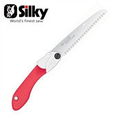 Silky POCKETBOY 130 Large Teeth