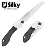 Silky Pocketboy 170mm Medium Teeth