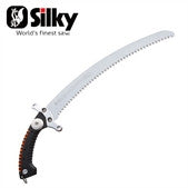 Silky Sugowaza 420 XL Teeth