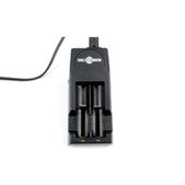 Solarforce Multi-Battery Charger