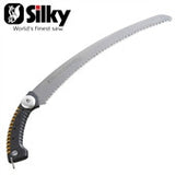 Silky SUGOI 420 (XL teeth)