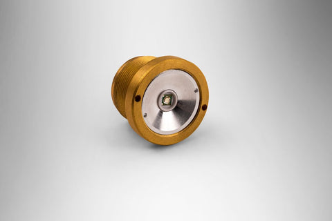 NS-550 Infrared 850NM American Made CREE LED