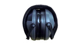 Pro Ears Silver 22