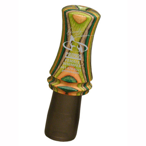 Primos Predator Call Female Whimper