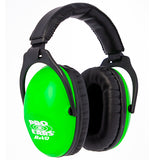 Pro Ears Passive Revo Noise Reduction Rating 25dB