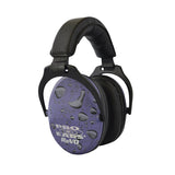 Pro Ears Passive Revo Noise Reduction Rating 25dB