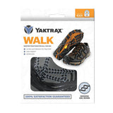 Yaktrax Walk Black, Small