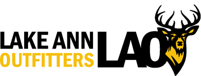 Lake Ann Outfitters
