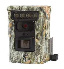 Trail Cameras
