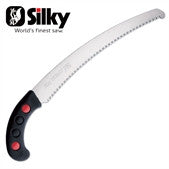 Pruning and Pole Saws