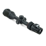Nocpix ACE S60R Thermal Weapon Sight with Ocular Magnifier 2X 1280x1024 60mm LRF