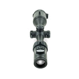 Nocpix ACE S60R Thermal Weapon Sight with Ocular Magnifier 2X 1280x1024 60mm LRF