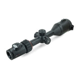 Nocpix ACE S60R Thermal Weapon Sight with Ocular Magnifier 2X 1280x1024 60mm LRF