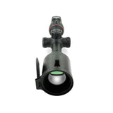 Nocpix ACE S60R Thermal Weapon Sight with Ocular Magnifier 2X 1280x1024 60mm LRF