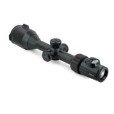 Nocpix ACE H50R Thermal Weapon Sight Oc. Magnifier 640x512 50mm