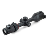Nocpix ACE H50R Thermal Weapon Sight Oc. Magnifier 640x512 50mm