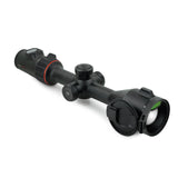 Nocpix ACE H50R Thermal Weapon Sight Oc. Magnifier 640x512 50mm