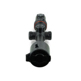 Nocpix ACE H50R Thermal Weapon Sight Oc. Magnifier 640x512 50mm