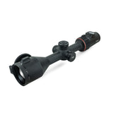 Nocpix ACE H50 Thermal Weapon Sight with Ocular Magnifier 3X 640x512 50 mm