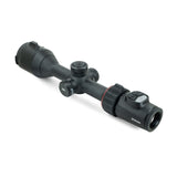 Nocpix ACE H50 Thermal Weapon Sight with Ocular Magnifier 3X 640x512 50 mm