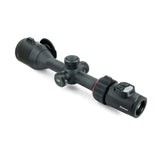 Nocpix ACE H50 Thermal Weapon Sight with Ocular Magnifier 3X 640x512 50 mm