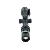 Nocpix ACE H50 Thermal Weapon Sight with Ocular Magnifier 3X 640x512 50 mm