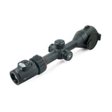 Nocpix ACE H50 Thermal Weapon Sight with Ocular Magnifier 3X 640x512 50 mm