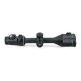 Nocpix ACE H50 Thermal Weapon Sight with Ocular Magnifier 3X 640x512 50 mm