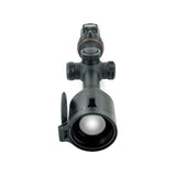 Nocpix ACE H50 Thermal Weapon Sight with Ocular Magnifier 3X 640x512 50 mm