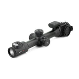 NOCPIX BOLT L35R Thermal Weapon Sight LRF 384 35mm