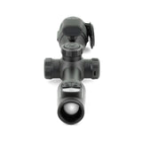 NOCPIX BOLT L35R Thermal Weapon Sight LRF 384 35mm