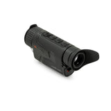 Nocpix LUMI H35R Compact Thermal Monocular 640x512 35 mm