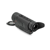 Nocpix LUMI H35R Compact Thermal Monocular 640x512 35 mm