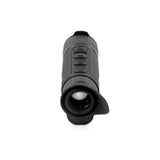 Nocpix LUMI L35 Compact Thermal Monocular 384x288 35 mm