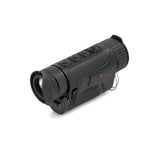 Nocpix LUMI L35 Compact Thermal Monocular 384x288 35 mm