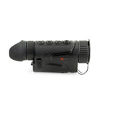 Nocpix LUMI L35 Compact Thermal Monocular 384x288 35 mm