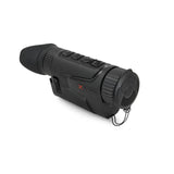 Nocpix LUMI L35 Compact Thermal Monocular 384x288 35 mm