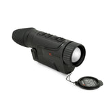 Nocpix LUMI L35 Compact Thermal Monocular 384x288 35 mm