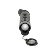 Nocpix LUMI L35 Compact Thermal Monocular 384x288 35 mm