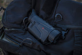 Nocpix LUMI L35 Compact Thermal Monocular 384x288 35 mm