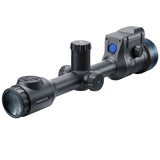 Pulsar Thermion 2 LRF XL60 Thermal Riflescope