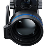 Pulsar Thermion 2 LRF XL60 Thermal Riflescope