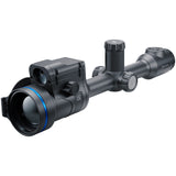 Pulsar Thermion 2 LRF XL60 Thermal Riflescope