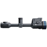 Pulsar Thermion 2 LRF XL60 Thermal Riflescope