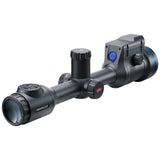 Pulsar Thermion 2 LRF XP60 Thermal Riflescope