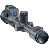 Pulsar Thermion 2 LRF XP60 Thermal Riflescope