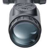 Pulsar Thermion 2 LRF XP60 Thermal Riflescope