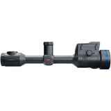 Pulsar Thermion 2 LRF XP60 Thermal Riflescope